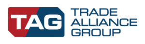 TAG  Logo RGB STD 340px
