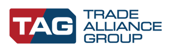 TAG  Logo RGB STD 340px