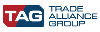 TAG Logo RGB STD 340px