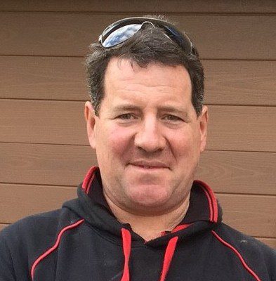 MLB1652 T2 Construction