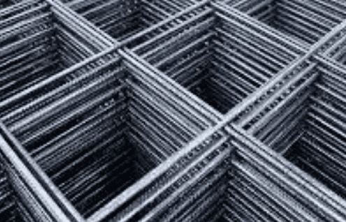 Website Feature Image 2022 01 26T175233.477