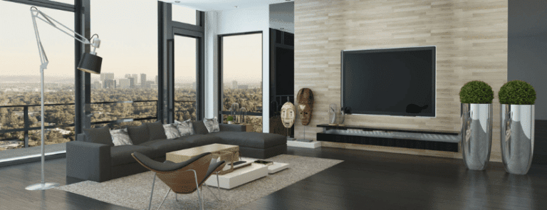 Security Solutions & Lifestyle Products