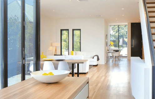 Website Feature Image 2022 01 26T175029.242