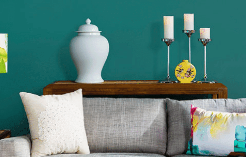 Website Feature Image 2022 01 26T174436.345