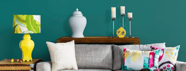 Tips and Tricks for Professional Paint Jobs