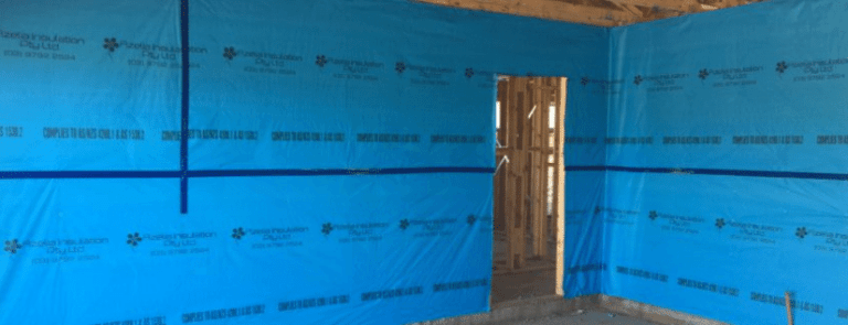 Q&A Your Way to the Right Insulation