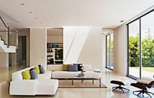 Website Feature Image 2022 01 28T171149.466