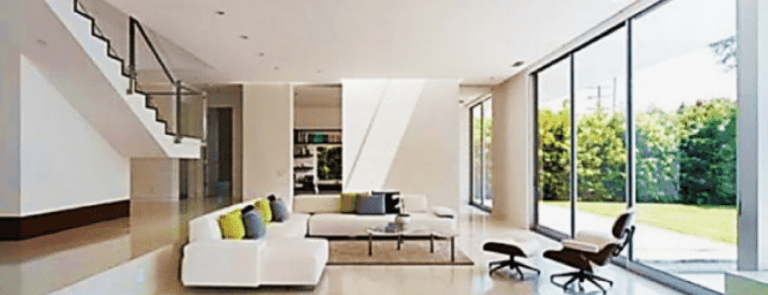 Putting Up Walls: Considerations for Plaster Jobs