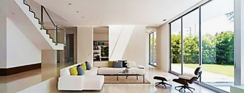 Website Feature Image 2022 01 28T171149.466