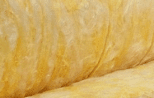 Website Feature Image 2022 01 28T173635.481