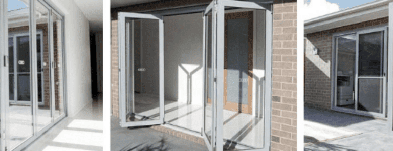 Quality, Sense & Style: Windows and Doors