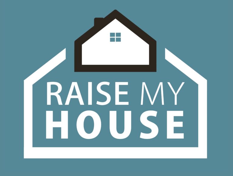 $500 Credit from Raise My House