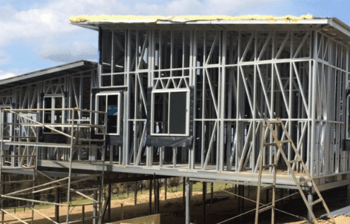 Website Feature Image 2022 01 26T173715.549
