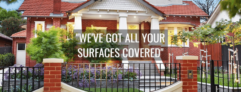 Website Feature Image 2022 01 28T170500.380
