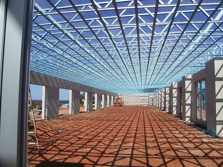 The Future of Framing
