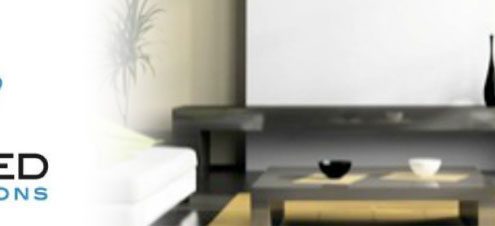 Advanced Living Solutions