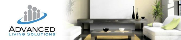 Enjoy Modern Living