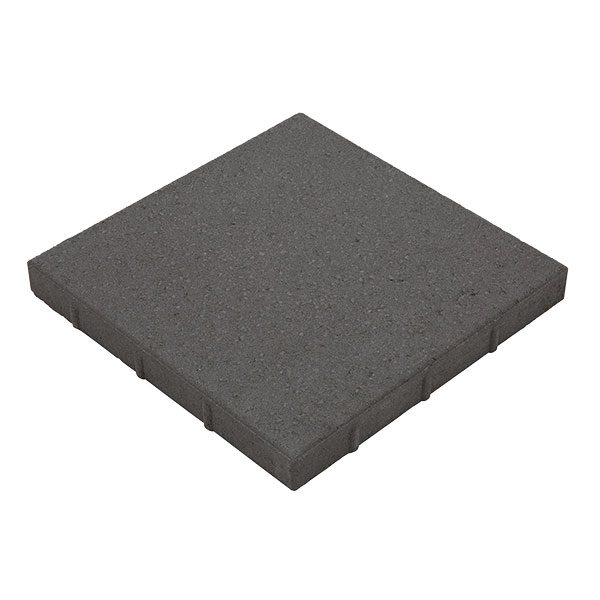 April Block & Paver Specials