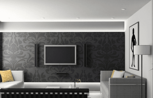 Website Feature Image 2022 01 28T165853.320
