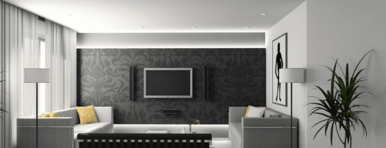 Reliable Plaster Service