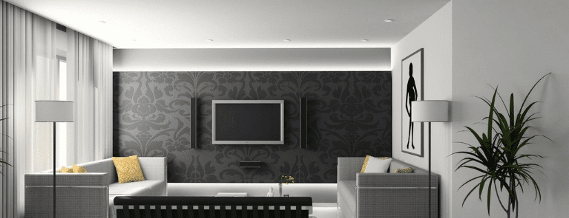 Website Feature Image 2022 01 28T165853.320