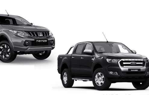 Website Feature Image 2022 01 28T170341.493