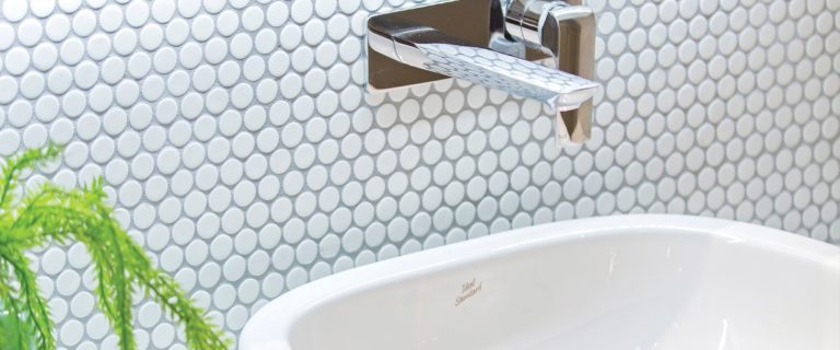 Unbeatable Bathrooms