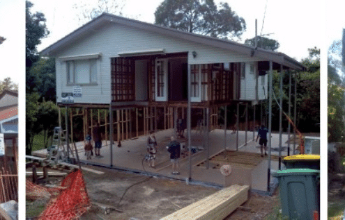 Website Feature Image 2022 01 26T173200.487