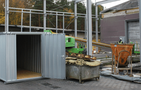 Website Feature Image 2022 01 28T165439.574