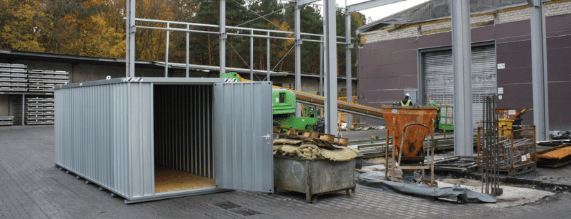 Website Feature Image 2022 01 28T165439.574