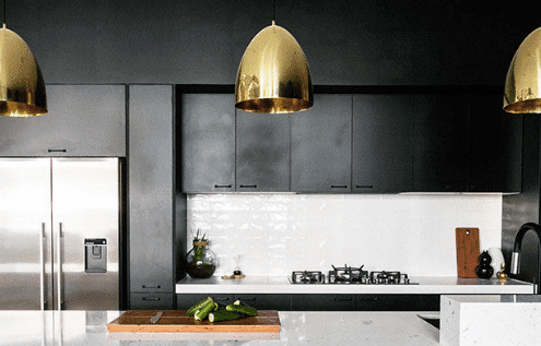 Website Feature Image 2022 02 04T104455.514