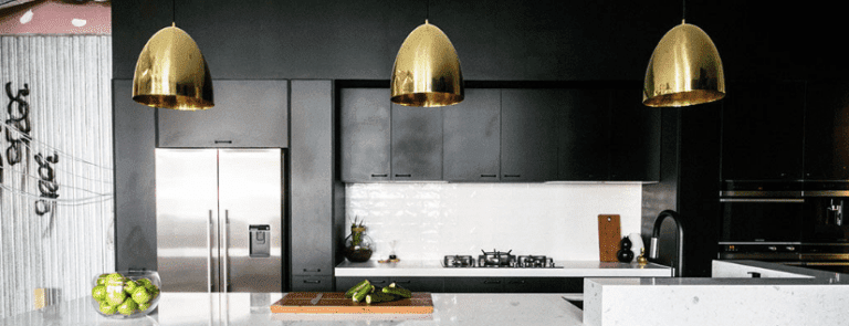 Premium Appliances