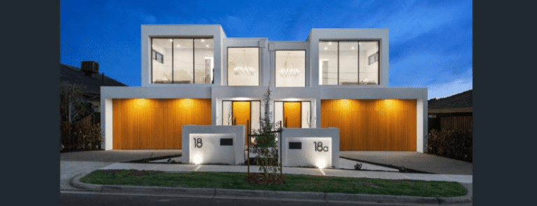 Light Up Your Next Project