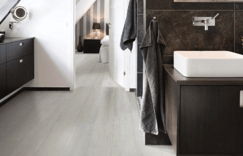 Website Feature Image 2022 02 04T104821.795