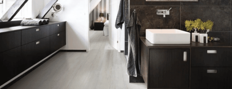 Floor Coverings