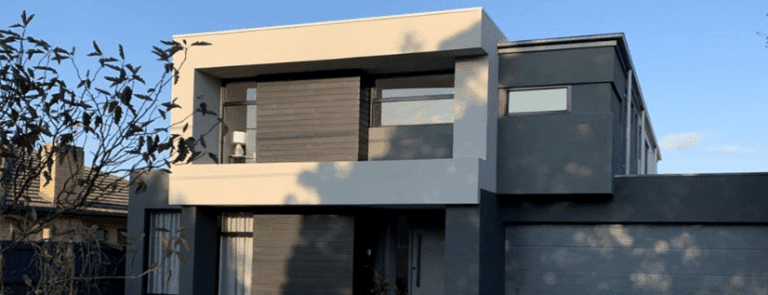 6 Star Windows & Doors