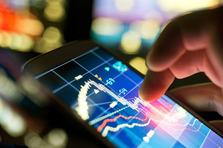 9 Things to Consider Before Implementing  Job Management Software