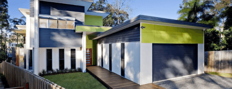 James Hardie Price Rise
