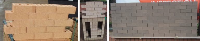 Brick Bargains