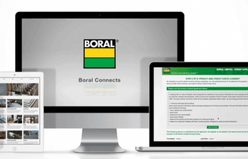Website Feature Image 2022 01 26T170957.862