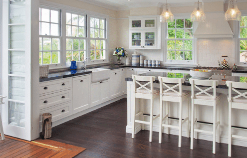 Website Feature Image 2022 01 26T171202.298