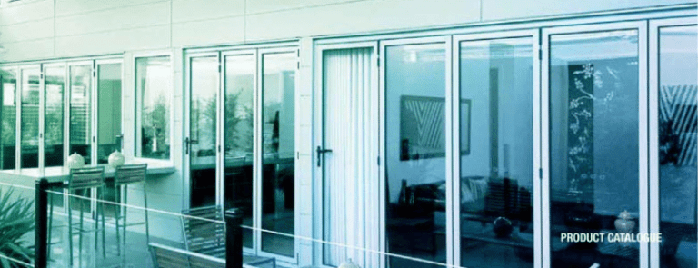 Thermally Broken Windows? You Don’t Need Them!