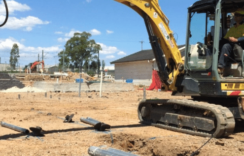 Website Feature Image 2022 02 01T155854.020