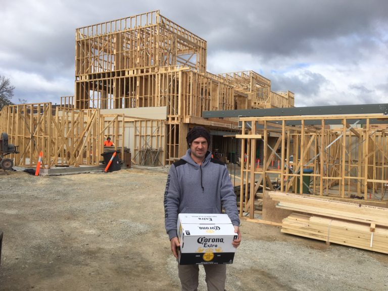 Save on Multiple Units with MEGAjoist