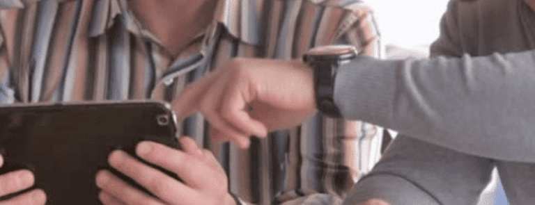 Innovation… It’s Easier Than You Think!