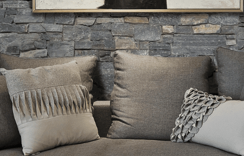 Website Feature Image 2022 01 28T172842.467