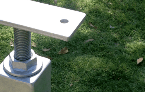 Website Feature Image 2022 02 02T104551.763