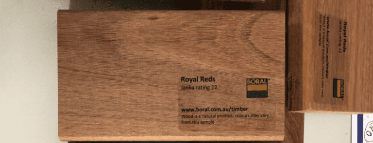 Red Hot Royal Red