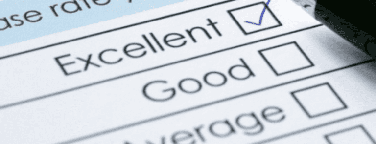How to Confidently Deal with Price Conscious Customers