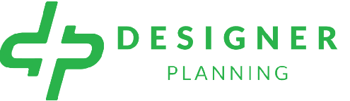 Wsi imageoptim greenlogo resized